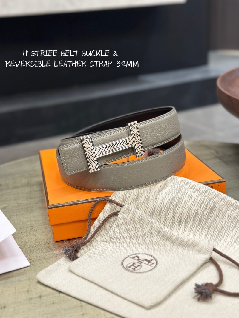 H**me5 belts